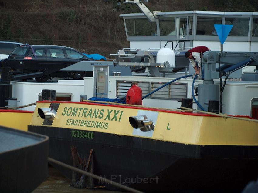 Schiff gesunken St Goarhausen Loreley P408.jpg